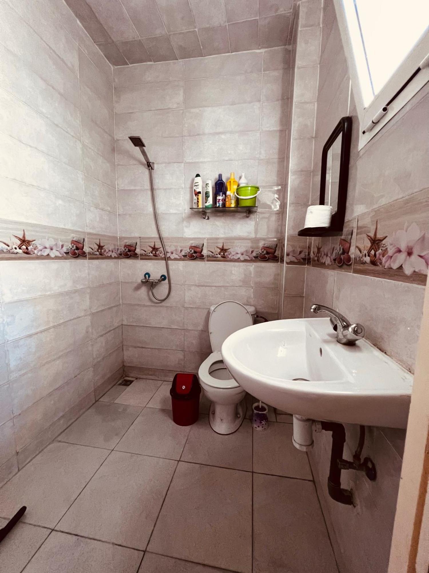 2 Bedroom Apartment 10 Minutes From Agadir Beach Exterior foto